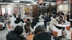 确保每一项建材选择都拆修方案